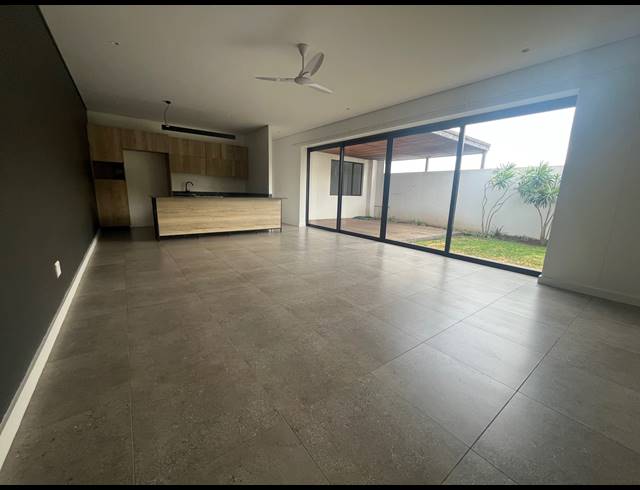 3 BEDROOM HOUSE TO LET IN SHEFFIELD BEACH